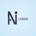 AILogix Software Solutions India Pvt. Ltd.