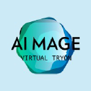 AI Mage