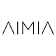 AIM.PRA logo