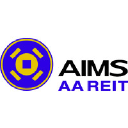 AIMS APAC REIT MANAGEMENT LIMITED