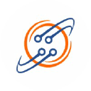 AIMTRON logo