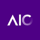 AIO - Powering Financial Decision-Making