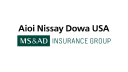 Aioi Nissay Dowa Insurance