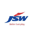 JSWISPL logo