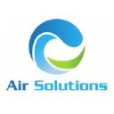 Air Solutions