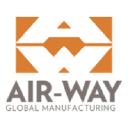 Air-Way Global Manufacturing
