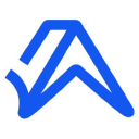 Drone Delivery Systems Corporation DBA AirBox Technologies