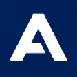AIR N logo
