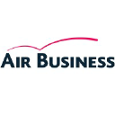 Air Business
