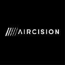 Aircision