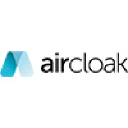 Aircloak