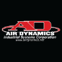 Air Dynamics Industrial Systems Corporation