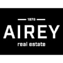 Airey