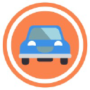 https://www.airgarage.com/ logo