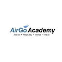 Airgo Academy
