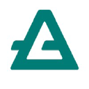 Ailet