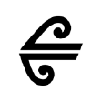 ANZL.Y logo