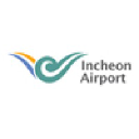 Incheon Airport