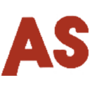 Access Optics