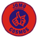 Unito