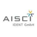 AISCI Ident GmbH logo