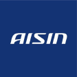 ASEK.Y logo
