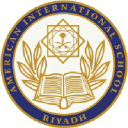 Riyadh Najed Schools