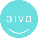 Aiva Health logo