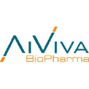 AiViva logo