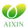 AIXN logo