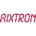 AIXA logo