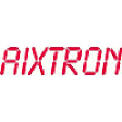 AIXX.F logo