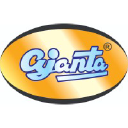 Ajanta Dairy