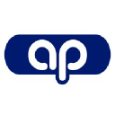 AJANTPHARM logo