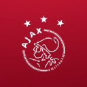 AFCJ.F logo