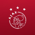 AJXA logo