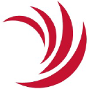 AJB logo