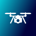 AJ-Drone Ltd