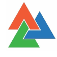 530713 logo