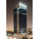 KUWAIT HOTELS CO SAK