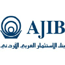 AJIB logo