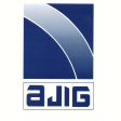 ARGR logo