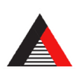 AJIYA logo