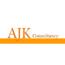 AJK Consultancy Pte Ltd