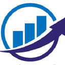 AJS Accounting Services