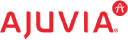Ajuvia