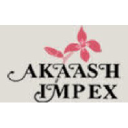 Akaash Impex