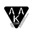 AkaCorpClothing