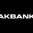AKBNK logo