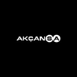 AKCNS logo